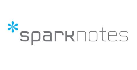 Spark Notes .